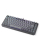 ENDORFY Thock V2 75% - 1364655 - zdjęcie 2